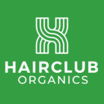 Hair Club Organics